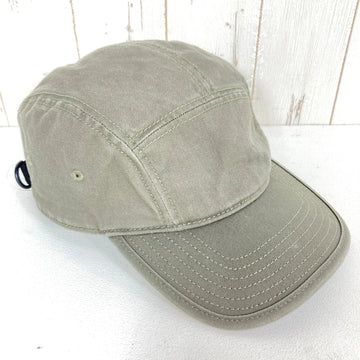 【OneSize グリーン系】 Columbia ( コロンビア ) ジョンリムキャップ コットン ウェア ウェア小物 ヘッドウェア キャップ z00057081  キャップ ヘッドウェア ウェア小物 ウェア - 0