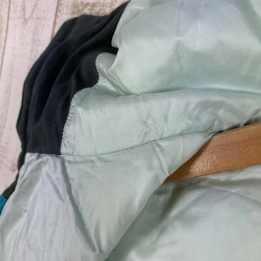 【Women's L ブルー系】 Patagonia ( パタゴニア ) ダウン セーター フーディ Down Sweater Hoody 800Fp ダウン ジャケット 84711 International Women's TBGB ダウンインサレーション アウタ - 【公式】2ndGEAR（セカンドギア）Webショップ【登山用品・アウトドア用品専門 買取販売店】