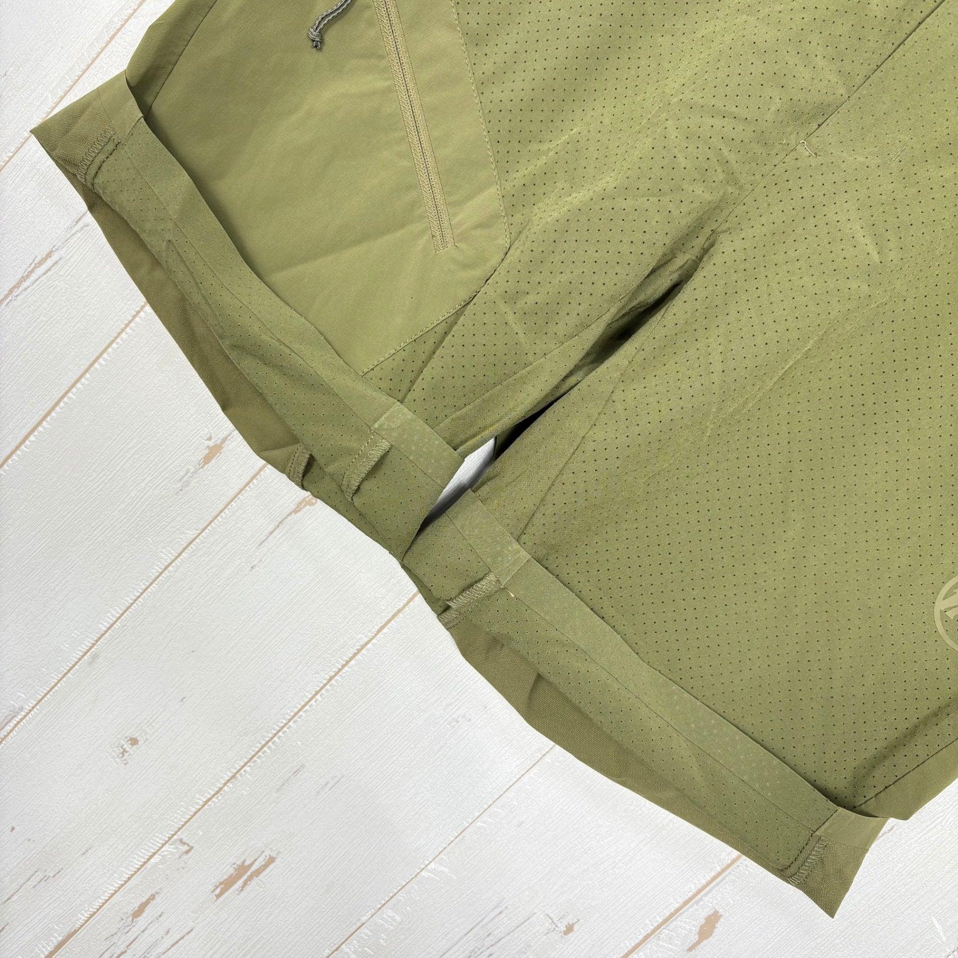 【Men's 50 グリーン系】 Mammut ( マムート ) セルティグ ショーツ Sertig Shorts ポリエステル ウェア ボトムス ショーツ ショートパンツ ソフトシェル z00055423  ソフ Men's 50 グリーン系】 Mammut ( マムート ) セルティグ ショーツ