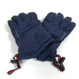 【Unisex M ネイビー系】 Axesquin ( アクシーズクイン ) レイングリップ グローブ RG3569 Unisex グローブ 手袋 ウェア小物 ウェア - 【公式】2ndGEAR（セカンドギア）Webショップ【登山用品・アウトドア用品専門 買取販売店】