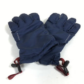 【Unisex M ネイビー系】 Axesquin ( アクシーズクイン ) レイングリップ グローブ RG3569 Unisex グローブ 手袋 ウェア小物 ウェア - 【公式】2ndGEAR（セカンドギア）Webショップ【登山用品・アウトドア用品専門 買取販売店】