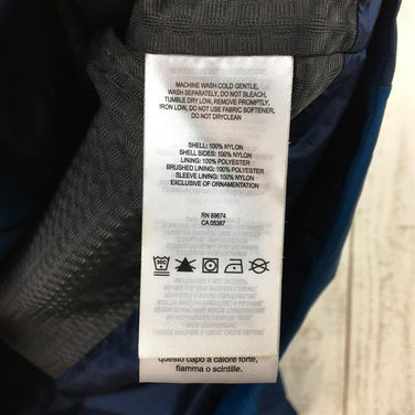 【Men's L ブルー系】 Mountain Hardwear ( マウンテンハードウェア ) エクスポージャー ジャケット Exposure Jacket ドライq ハードシェル フーディ OM0152 Men's ハードシェル アウター ジャケット トップ - 【公式】2ndGEAR（セカンドギア）Webショップ【登山用品・アウトドア用品専門 買取販売店】