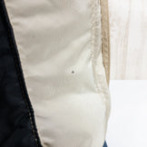 【OneSize ベージュ系】 Gregory ( グレゴリー ) ファインデイ JC Fineday JC ナイロン デイパック 容量【～29L】 バックパック バッグ ストレージ - 【公式】2ndGEAR（セカンドギア）Webショップ【登山用品・アウトドア用品専門 買取販売店】