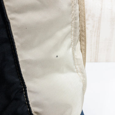 【OneSize ベージュ系】 Gregory ( グレゴリー ) ファインデイ JC Fineday JC ナイロン デイパック 容量【～29L】 バックパック バッグ ストレージ - 【公式】2ndGEAR（セカンドギア）Webショップ【登山用品・アウトドア用品専門 買取販売店】