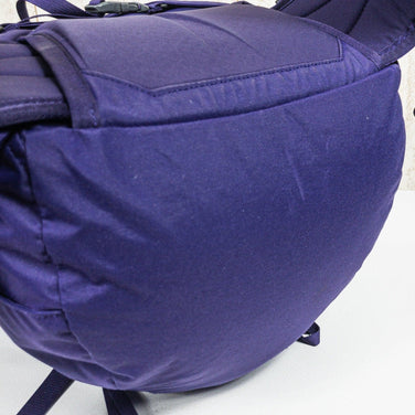 【OneSize パープル系】 The North Face ( ザ・ノースフェイス ) テルス 25 TELLUS 25 ナイロン バッグ ストレージ バックパック デイパック 容量【～29L】 z00051890 デイパック 容量【～29L】 バックパック バ - 【公式】2ndGEAR（セカンドギア）Webショップ【登山用品・アウトドア用品専門 買取販売店】