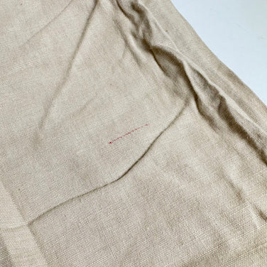 【OneSize ベージュ系】 Cocoon ( コクーン ) トラベルシーツ Travel Sheet コットン スリーピングシステム シュラフライナー シーツ z00055133  シュラフライナー シーツ スリーピングシステム