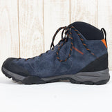 【Men's 26.1cm ブルー系】 Scarpa ( スカルパ ) モヒート ハイク ゴアテックス Mojito Hike Gtx ハイカットシューズ モジト SC22050 Men's Blue Cozmo ハイキングシューズ フットウェア - 【公式】2ndGEAR（セカンドギア）Webショップ【登山用品・アウトドア用品専門 買取販売店】