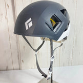 【S/M ブラック系】 Black Diamond ( ブラックダイヤモンド ) キャピタン MIPS Capitan MIPS ヘルメット z00054152  ヘルメット