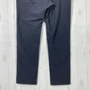 【Men's L ブラック系】 Gramicci ( グラミチ ) ソフトシェル フリース パンツ ウェア ボトムス ロングパンツ フリース z00059047  フリース ロングパンツ ボトムス ウェア-6