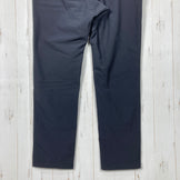 【Men's L ブラック系】 Gramicci ( グラミチ ) ソフトシェル フリース パンツ ウェア ボトムス ロングパンツ フリース z00059047  フリース ロングパンツ ボトムス ウェア