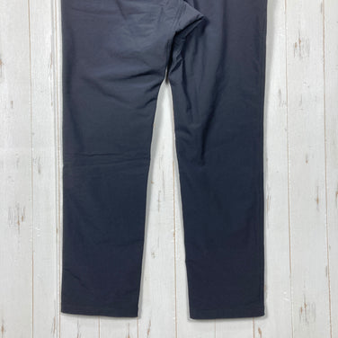 【Men's L ブラック系】 Gramicci ( グラミチ ) ソフトシェル フリース パンツ ウェア ボトムス ロングパンツ フリース z00059047  フリース ロングパンツ ボトムス ウェア