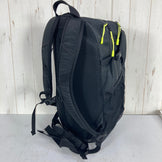【Unisex OneSize ブラック系】 Helly Hansen ( ヘリーハンセン ) ステティンド 20 Stetind 20 ポリエステル バッグ ストレージ バックパック デイパック 容量【～29L】 z00060324  デイパック 容量【～29L】 バックパック