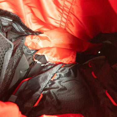 【Men's OneSize ブラック系】 Gregory ( グレゴリー ) バルトロ 95 プロ Baltoro 95 Pro 容量【80L～】 バックパック バッグ ストレージ - 【公式】2ndGEAR（セカンドギア）Webショップ【登山用品・アウトドア用品専門 買取販売店】