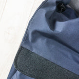 【Men's XS ネイビー系】 Arcteryx ( アークテリクス ) ベータ LT ジャケット Beta LT Jacket Black Sapphire ナイロン ウェア トップス アウター ジャケット レインシェル GORE-TEX ( ゴアテックス ) z - 【公式】2ndGEAR（セカンドギア）Webショップ【登山用品・アウトドア用品専門 買取販売店】