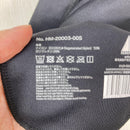 【Men's M ブラック系】 Hereness（ヒアネス） エコニール ハーフタイツ Econyl HALF TIGHTS ナイロン ウェア ボトムス タイツ z00057093  タイツ ボトムス ウェア-5
