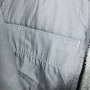 【Women's L チャコール系】 Karrimor ( カリマー ) ネルソン ウィメンズ スカート Nelson W's Skirt ポリエステル 101140 スカート ボトムス ウェア - 【公式】2ndGEAR（セカンドギア）Webショップ【登山用品・アウトドア用品専門 買取販売店】