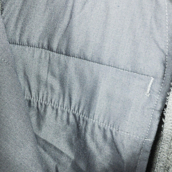 【Women's L チャコール系】 Karrimor ( カリマー ) ネルソン ウィメンズ スカート Nelson W's Skirt ポリエステル 101140 スカート ボトムス ウェア - 【公式】2ndGEAR（セカンドギア）Webショップ【登山用品・アウトドア用品専門 買取販売店】