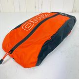 【均码 橘色系】 Omm ( 奥姆 ) Compressor Pod 压缩袋 尼龙包 储物袋 外挂包 z00059088 外挂包 包 储物袋