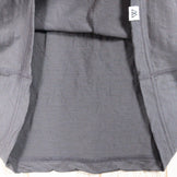 【Men's L グレー系】 Ridge Mountain Gear ( リッジマウンテンギア ) メリノ ベーシック ティー ロングスリーブ Merino Basic Tee Long Sleeve メリノウール Asian Men's モスグレー | Moss - 【公式】2ndGEAR（セカンドギア）Webショップ【登山用品・アウトドア用品専門 買取販売店】