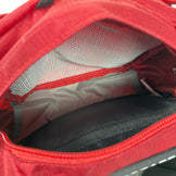 【OneSize レッド系】 Osprey ( オスプレー ) タロン 6 Talon 6 ナイロン バッグ ストレージ ウエストバッグ ヒップパック z00058341  ウエストバッグ ヒップパック バッグ ストレージ
