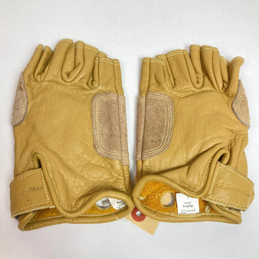 【L ベージュ系】 Metolius ( メトリウス ) クライミンググローブ レザー ウェア ウェア小物 グローブ 手袋 z00051970 グローブ 手袋 ウェア小物 ウェア - 【公式】2ndGEAR（セカンドギア）Webショップ【登山用品・アウトドア用品専門 買取販売店】