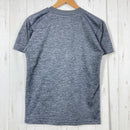 【Men's S ブラック系】 Salomon ( サロモン ) ・8gatake Mountain・Hike Mountain With Beer レインシェル ショートスリーブティー 計3点セット バルク販売 卸売り ウェア トップス アウター ジャケット レイ-12
