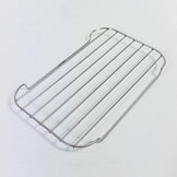 One Size Silver Trangia Large Messtin Aluminum Cookware Cookware Pot (z00052642)