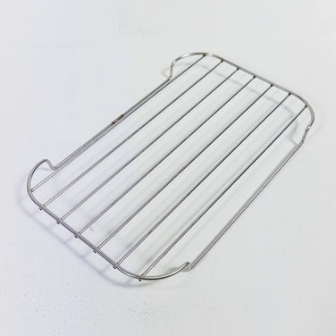 One Size Silver Trangia Large Messtin Aluminum Cookware Cookware Pot (z00052642)