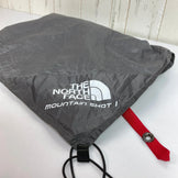 【OneSize イエロー系】 The North Face ( ザ・ノースフェイス ) マウンテンショット1 Mountain Shot 1 SF / サフランイエロー ナイロン キャンピングギア テント 山岳テント z00052674 SF / サフランイエロー - 【公式】2ndGEAR（セカンドギア）Webショップ【登山用品・アウトドア用品専門 買取販売店】
