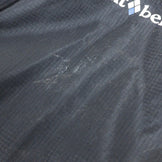 【Unisex M ブラック系】 Montbell ( モンベル ) ゴアテックス ライトスパッツ ロング ナイロン ウェア ウェア小物 ゲイター スパッツ GORE-TEX ( ゴアテックス ) z00050782 ゲイター スパッツ ウェア小物 ウェア - 【公式】2ndGEAR（セカンドギア）Webショップ【登山用品・アウトドア用品専門 買取販売店】