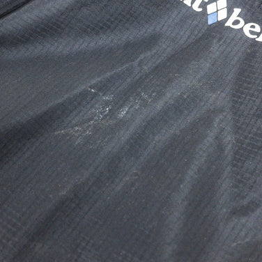 【Unisex M ブラック系】 Montbell ( モンベル ) ゴアテックス ライトスパッツ ロング ナイロン ウェア ウェア小物 ゲイター スパッツ GORE-TEX ( ゴアテックス ) z00050782 ゲイター スパッツ ウェア小物 ウェア - 【公式】2ndGEAR（セカンドギア）Webショップ【登山用品・アウトドア用品専門 買取販売店】