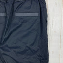 【Men's S ブラック系】 Jackwolfskin ( ジャックウルフスキン ) JP テック フレックス ウォームパンツ Jp Tech Flex Warm Pant ナイロン ウェア ボトムス ロングパンツ 化繊インサレーション Teijin Octa (-7