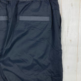 【Men's S ブラック系】 Jackwolfskin ( ジャックウルフスキン ) JP テック フレックス ウォームパンツ Jp Tech Flex Warm Pant ナイロン ウェア ボトムス ロングパンツ 化繊インサレーション Teijin Octa (