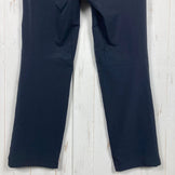 【Men's L ブラック系】 The North Face ( ザ・ノースフェイス ) アルパイン ライト パンツ Alpine Light Pant ナイロン ウェア ボトムス ロングパンツ ソフトシェル z00053736  ソフトシェル ロングパンツ ボトム