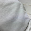 【Women's L ホワイト系】 The North Face ( ザ・ノースフェイス ) ショートスリーブ ナチュラル ティー S/S Nature Tee 静電気防止 ポリエステル ウェア トップス インナー シャツ ショートスリーブTシャツ クルーネック 化繊-7