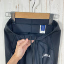 【Men's L ブラック系】 Asics ( アシックス ) ランニング MC ロング タイツ CF Running MC Long Tights CF ポリエステル ウェア ボトムス タイツ z00059116  タイツ ボトムス ウェア-5