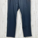 【Men's L ブラック系】 Mountain Hardwear ( マウンテンハードウェア ) マウンテン スピード パンツ Mountain Speed Pant OE5402 010 z00058248 010 ソフトシェル ロングパンツ ボトムス ウェア-3