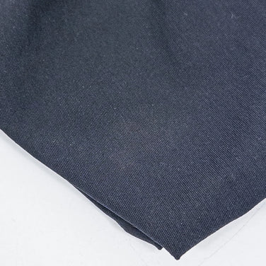 One Size Black Waymark Gear Company Stretch Shoulder Pocket (Discontinued Model, Hard to Find) Nylon Storage Bag, External Pouch