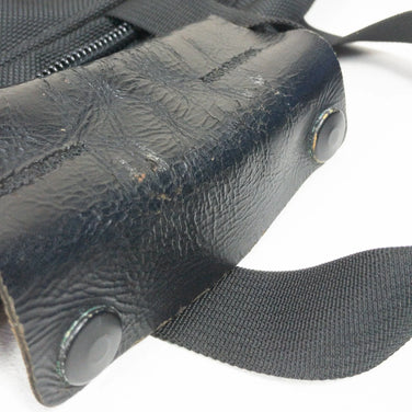 【OneSize ブラック系】 Gregory ( グレゴリー ) ミッション パック Mission Pack シルバータグ 旧タグ デイパック 容量【～29L】 バックパック バッグ ストレージ - 【公式】2ndGEAR（セカンドギア）Webショップ【登山用品・アウトドア用品専門 買取販売店】