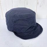 【M ネイビー系】 The North Face ( ザ・ノースフェイス ) トレイル キャップ Trail Cap ナイロン ウェア ウェア小物 ヘッドウェア キャップ z00057791  キャップ ヘッドウェア ウェア小物 ウェア