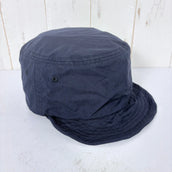 【M ネイビー系】 The North Face ( ザ・ノースフェイス ) トレイル キャップ Trail Cap ナイロン ウェア ウェア小物 ヘッドウェア キャップ z00057791  キャップ ヘッドウェア ウェア小物 ウェア