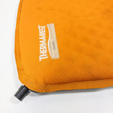 【OneSize オレンジ系】 Thermarest ( サーマレスト ) プロライト 3 ショート ProLite 3 Short ナイロン スリーピングシステム マット スリーピングパッド エアマット z00051088 エアマット マット スリーピングパッド - 【公式】2ndGEAR（セカンドギア）Webショップ【登山用品・アウトドア用品専門 買取販売店】