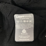 【Unisex OneSize ブラック系】 Aclima ( アクリマ ) ライトウール ビーニー LightWool BEANIE メリノウール ウェア ウェア小物 ヘッドウェア ビーニー z00058739  ビーニー ヘッドウェア ウェア小物 ウェア