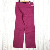 【Women's 8 パープル系】 Berghaus ( バーグハウス ) ストレッチ コンフォート パンツ Stretch Comfort Pants ソフトシェル J0249 Women's ソフトシェル ロングパンツ ボトムス ウェア - 【公式】2ndGEAR（セカンドギア）Webショップ【登山用品・アウトドア用品専門 買取販売店】