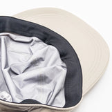 【OneSize ベージュ系】 Millet ( ミレー ) ティフォン50000 ストレッチ レイン ワーク キャップ Typhon 50000 Stretch Rain Work Cap ナイロン ウェア ウェア小物 ヘッドウェア キャップ z00052562 - 【公式】2ndGEAR（セカンドギア）Webショップ【登山用品・アウトドア用品専門 買取販売店】