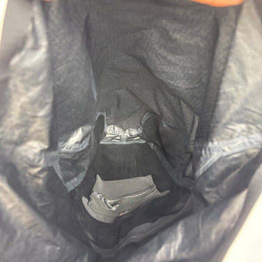 【Unisex S ブラック系】 Arcteryx ( アークテリクス ) ノーバン14 ハイドレーション ベスト Norvan 14 Hydration Vest ナイロン バッグ ストレージ ランニングベスト ベストパック z00059420  ランニングベスト