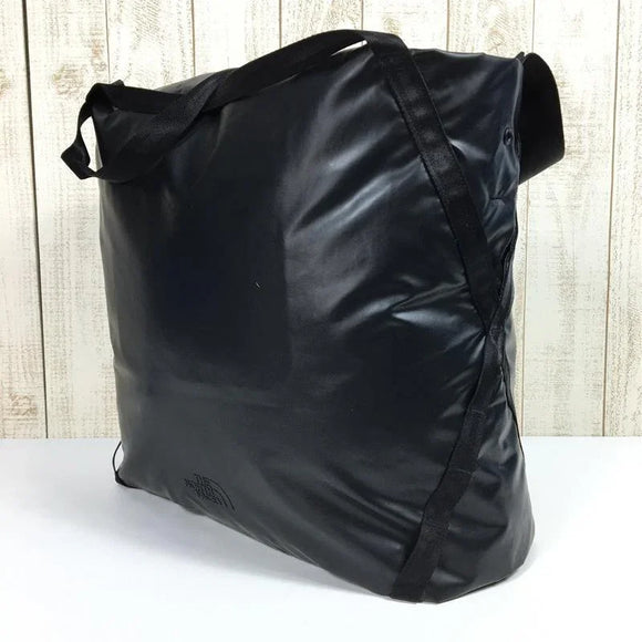 【OneSize ブラック系】 The North Face ( ザ・ノースフェイス ) ミミック ショルダー L Mimic Shoulder L 36L ショルダーバッグ NM82301 ショルダーバッグ バッグ ストレージ - 【公式】2ndGEAR（セカンドギア）Webショップ【登山用品・アウトドア用品専門 買取販売店】