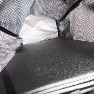 【OneSize ブラック系】 Trail Bum ( トレイルバム ) バマー スペクトラ BUMMER SPECTRA NIGHT CLOUD ナイロン バッグ ストレージ バックパック 容量【30L～54L】 z00051475 NIGHT CLOUD 容量【 - 【公式】2ndGEAR（セカンドギア）Webショップ【登山用品・アウトドア用品専門 買取販売店】