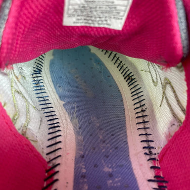 Jackwolfskin Monterey Ride Low 女款浅卡其色徒步鞋（24.2厘米，绿色）z00054673