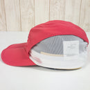 【OneSize ピンク系】 Montura ( モンチュラ ) アドベンチャーキャップ Adventure Cap MBVG11U キャップ ヘッドウェア ウェア小物 ウェア - 【公式】2ndGEAR（セカンドギア）Webショップ【登山用品・アウトドア用品専門 買取販売店】